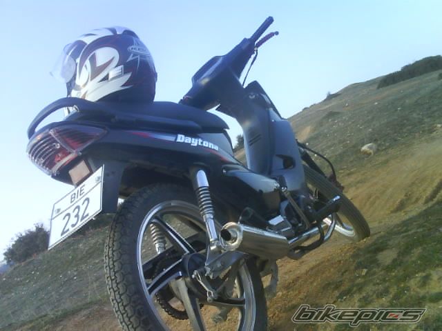 Photo 1582584