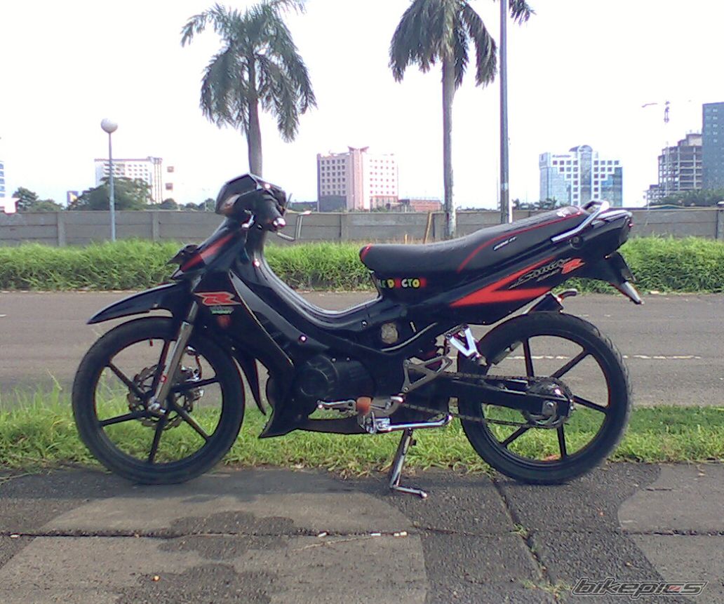 Photo 1582585