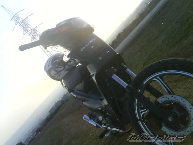 Photo 1582586