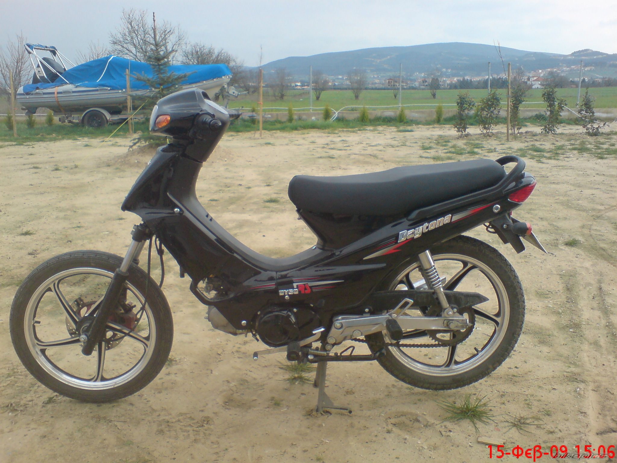 Photo 1582589