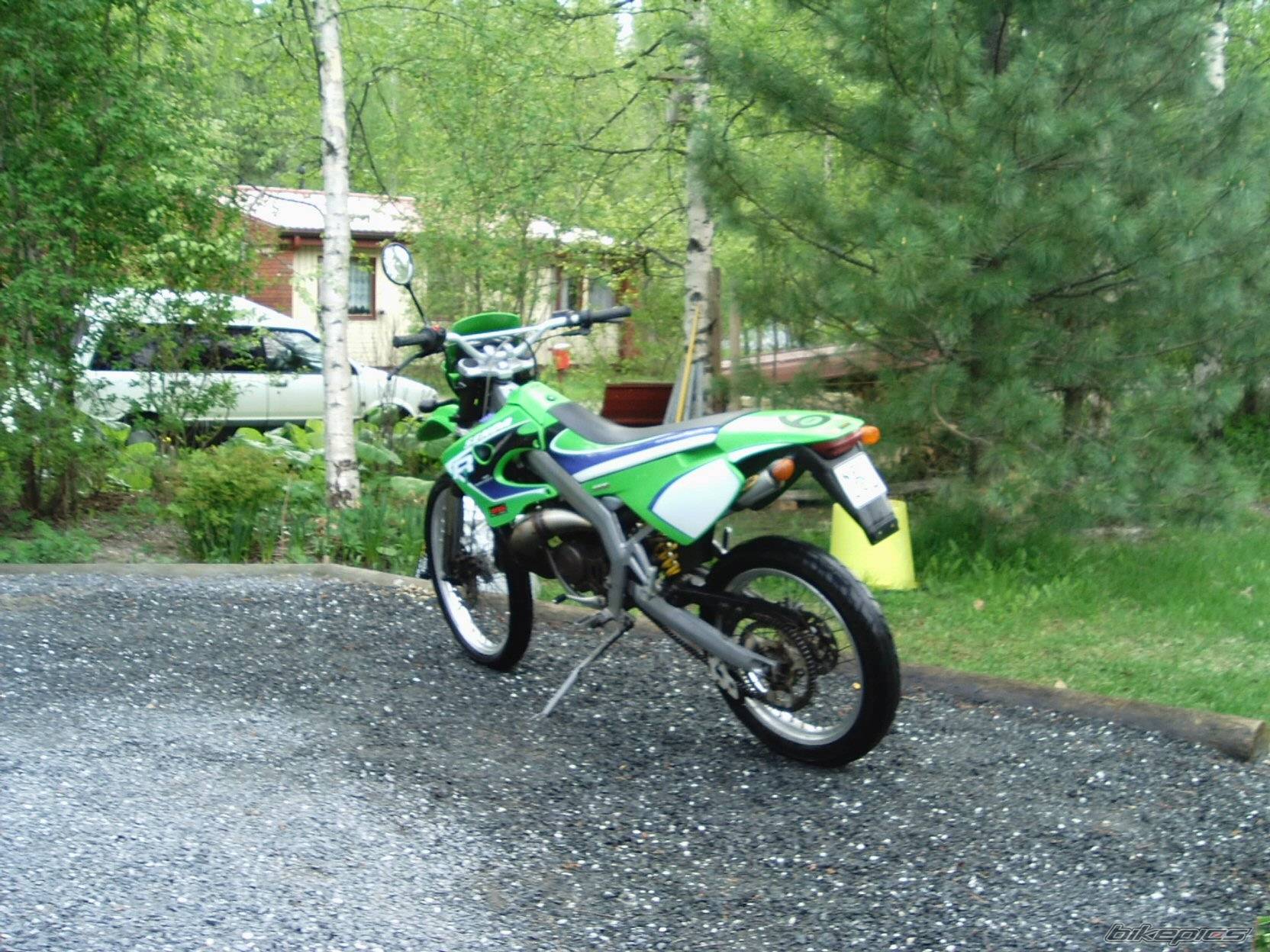 Photo 158259