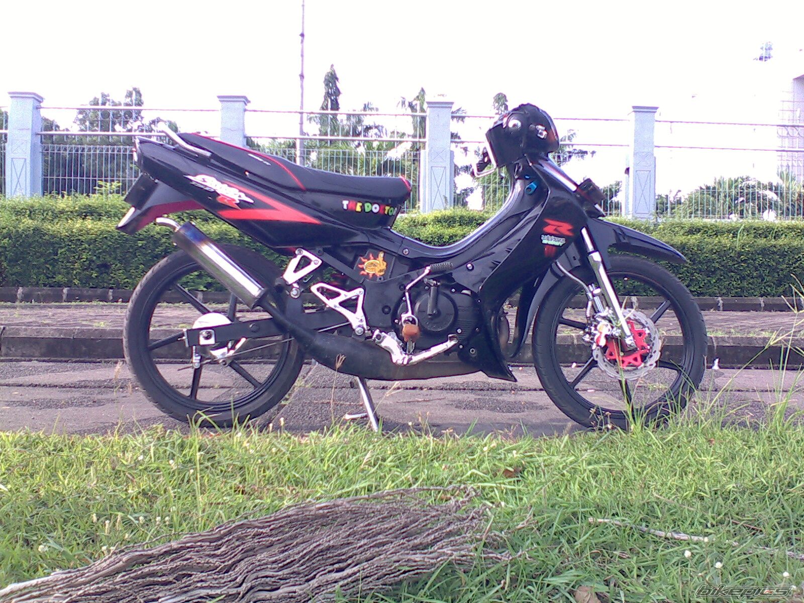 Photo 1582590
