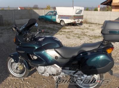 Photo 1582592