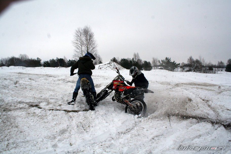 Photo 1582599