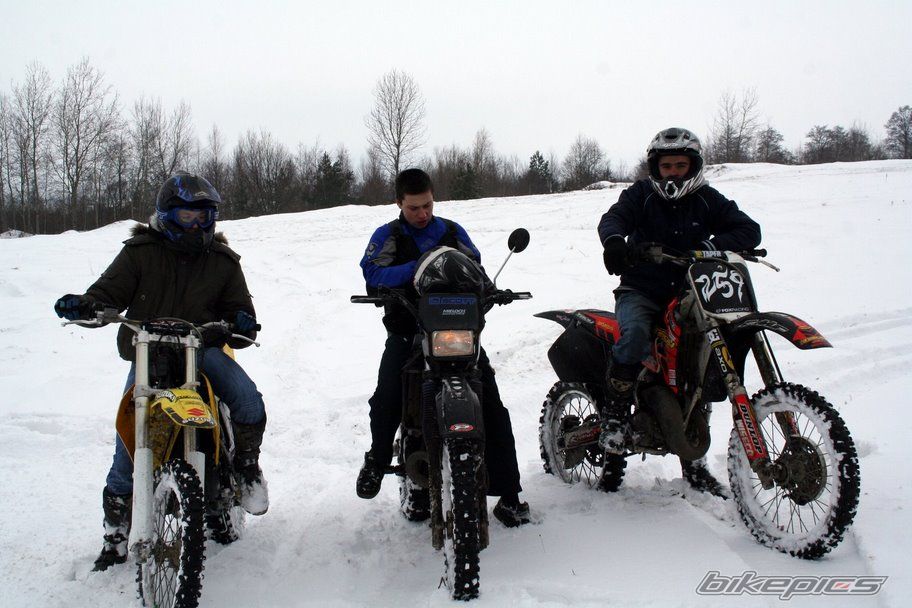 Photo 1582600