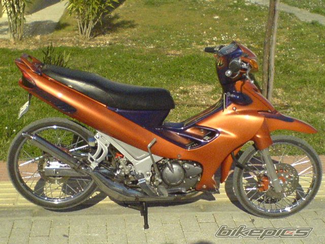 Photo 1582607