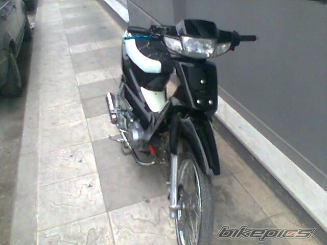 Photo 1582608