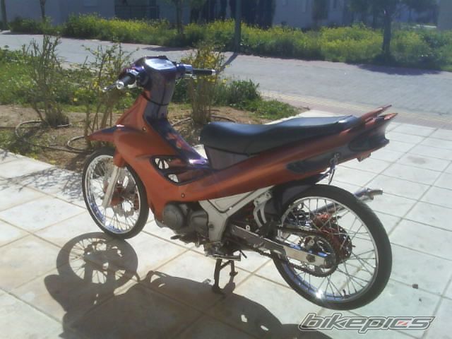 Bike Photo 1582609