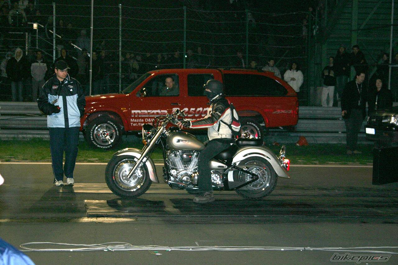 Bike Photo 158261