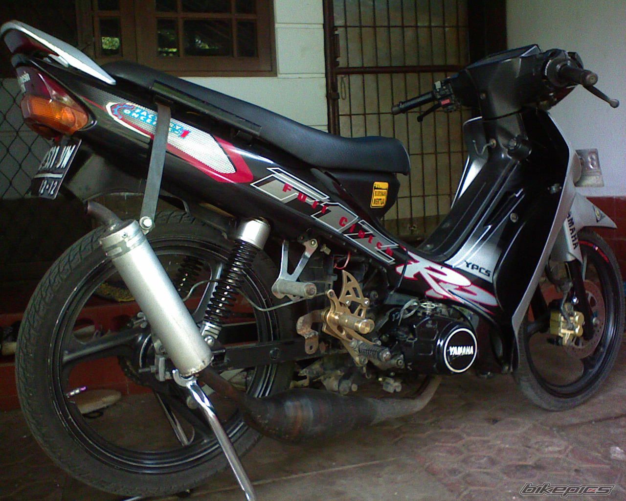 Photo 1582611
