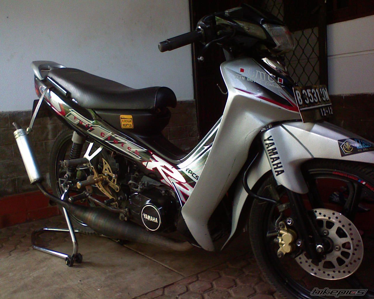 Photo 1582613