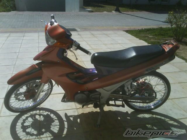 Bike Photo 1582614