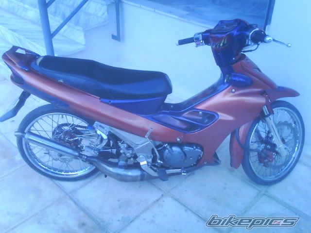 Bike Photo 1582616