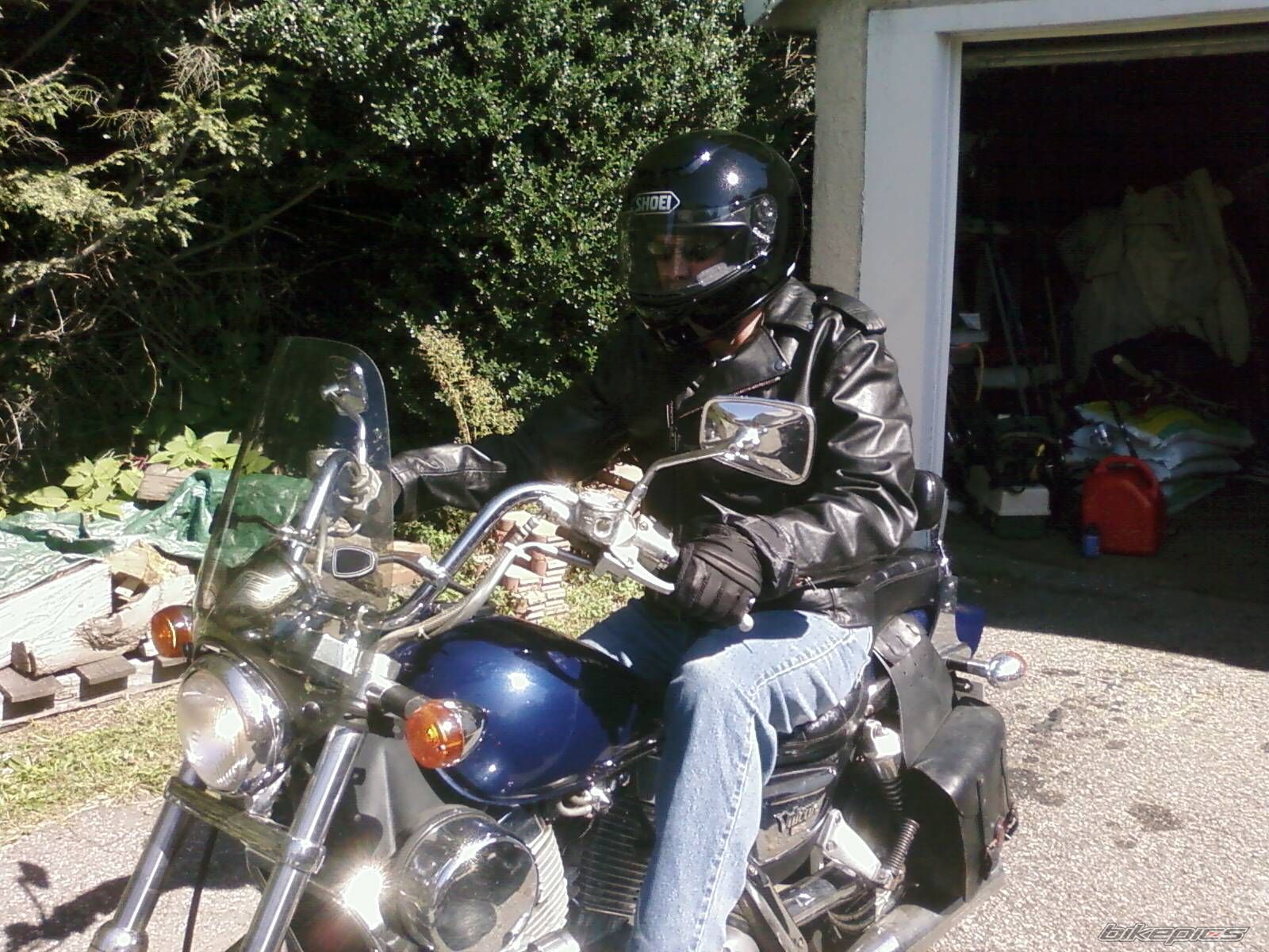 Photo 1582618