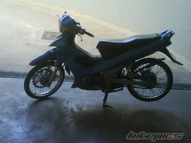 Photo 1582619