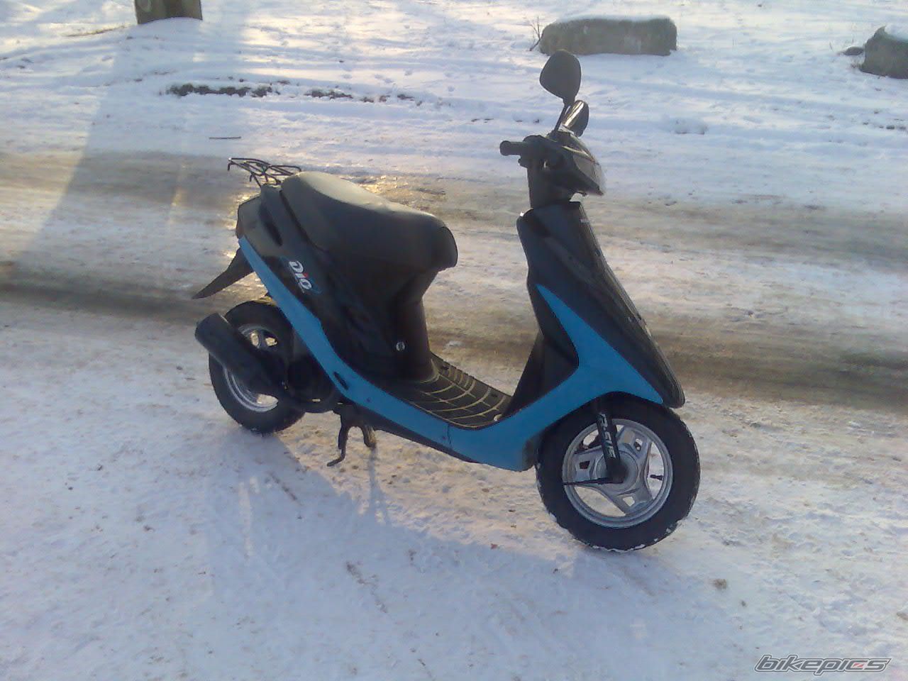 Photo 1582620