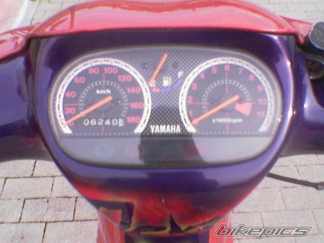 Photo 1582621