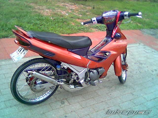 Photo 1582623