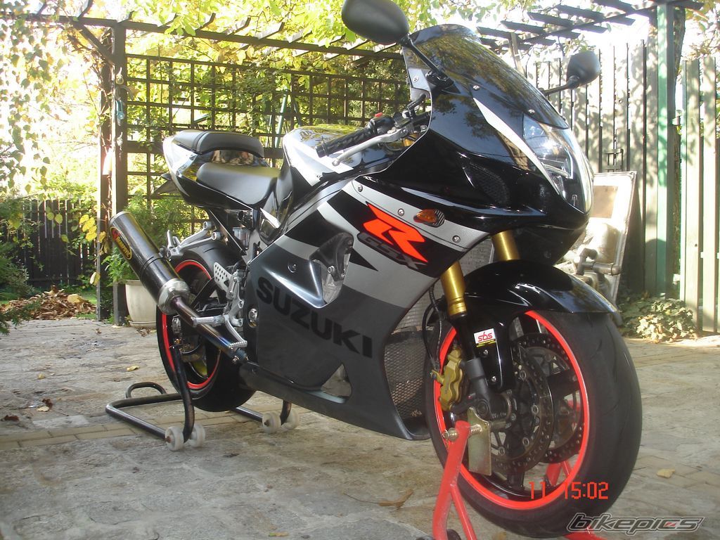 Bike Photo 1582624