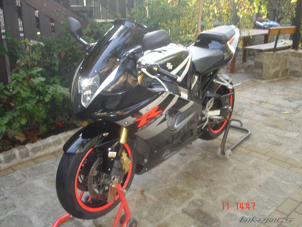 Bike Photo 1582625