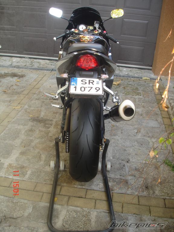 Bike Photo 1582626