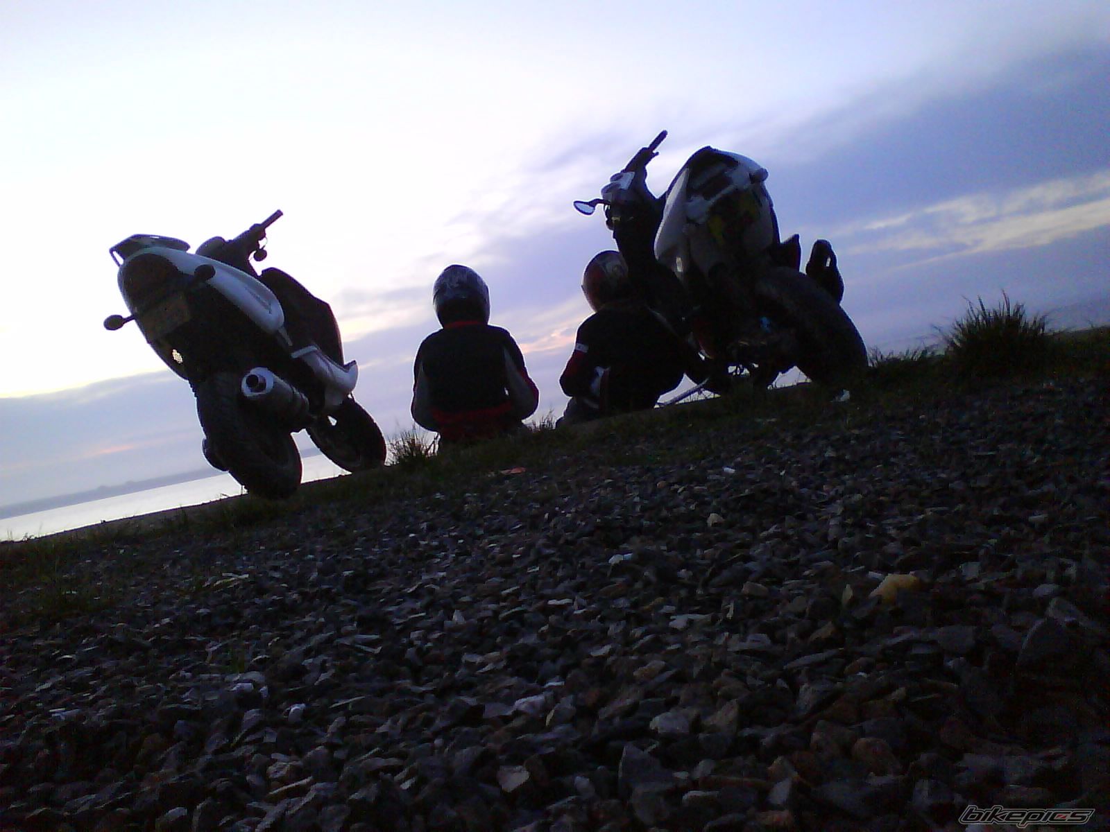 Photo 1582627