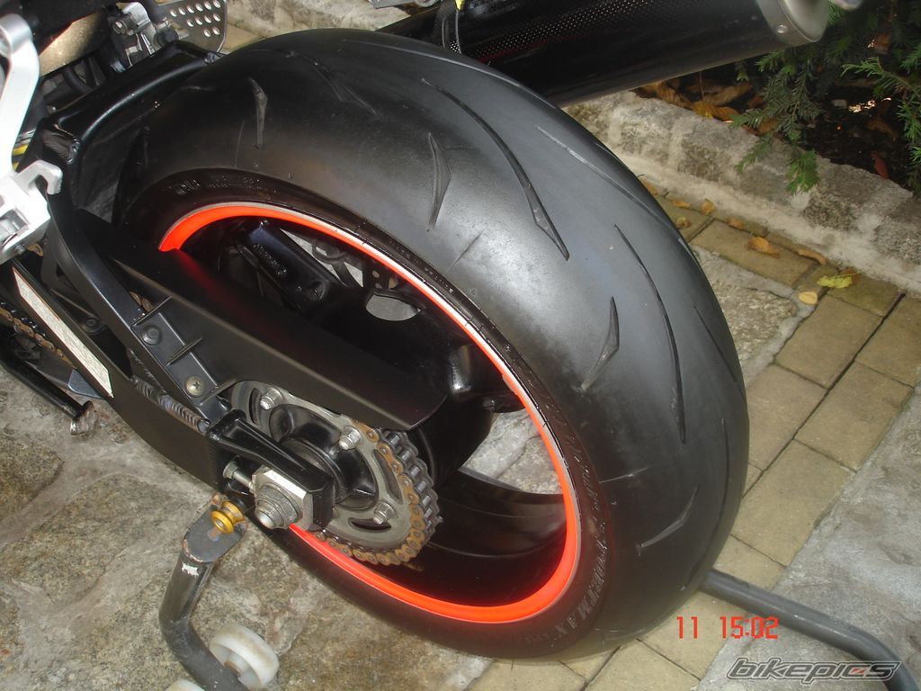 Bike Photo 1582628