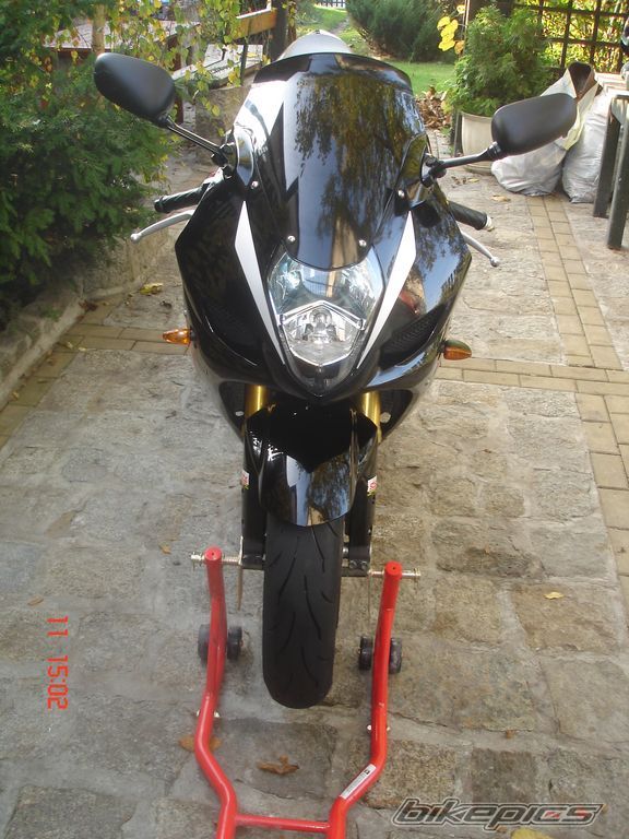 Bike Photo 1582629