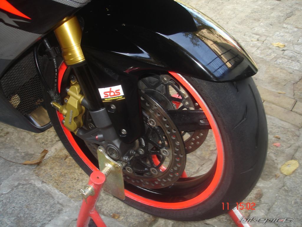 Bike Photo 1582630