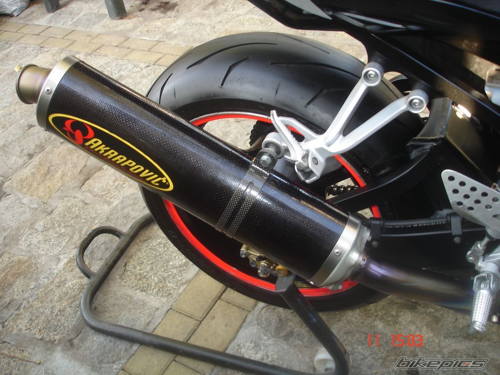 Bike Photo 1582631