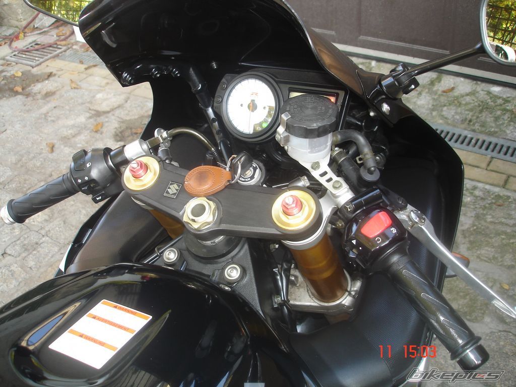 Bike Photo 1582632