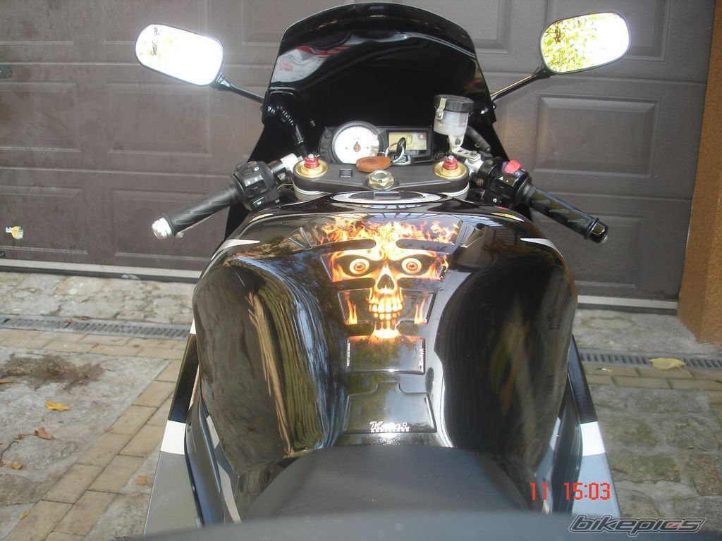 Bike Photo 1582633
