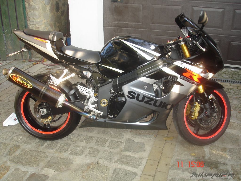 Bike Photo 1582634