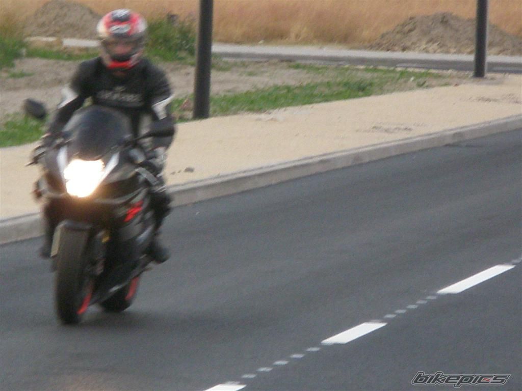 Bike Photo 1582639