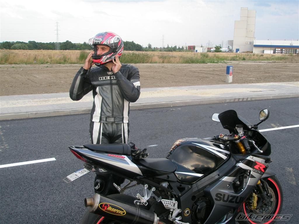 Bike Photo 1582640
