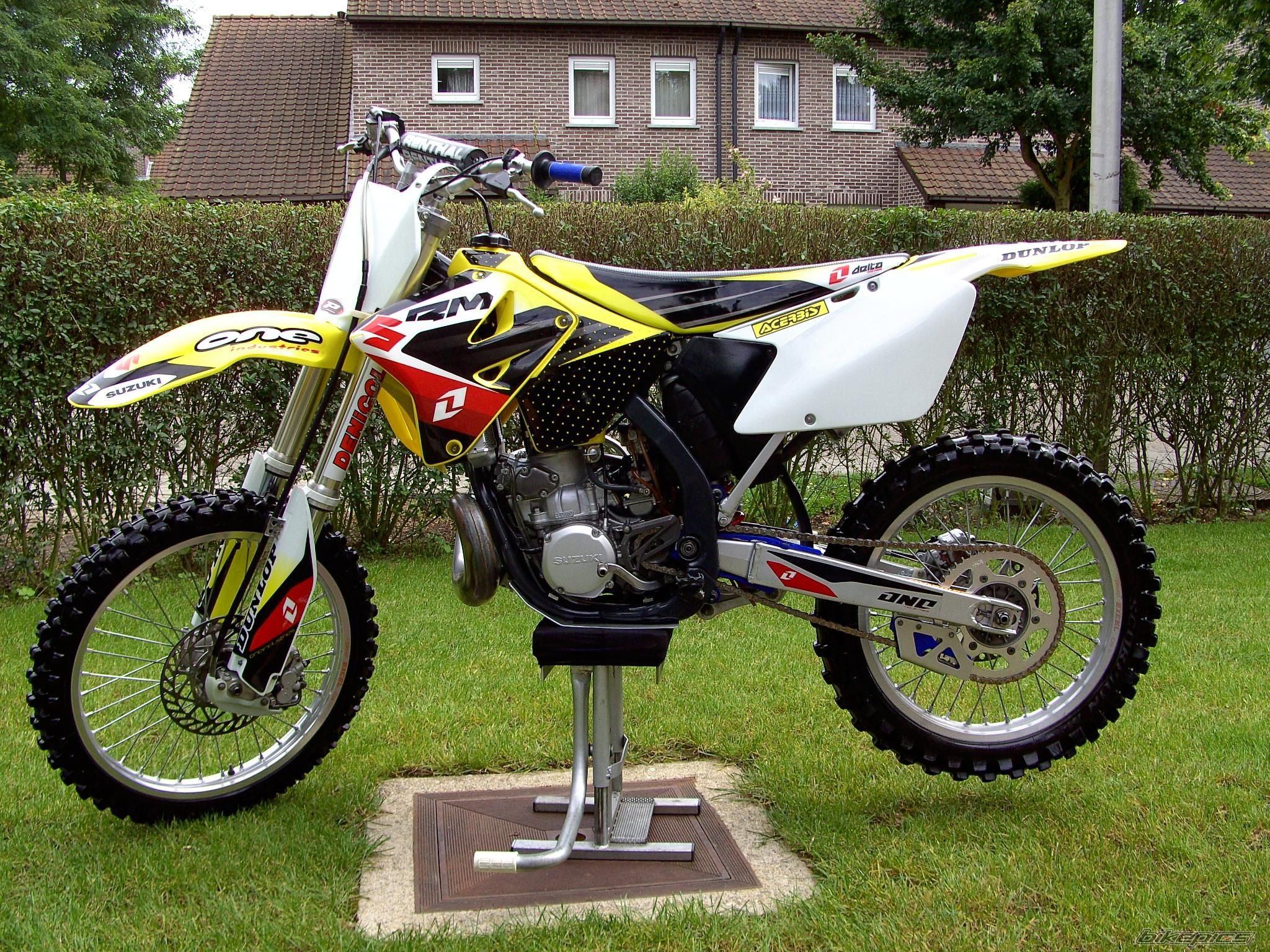 Bike Photo 1582656