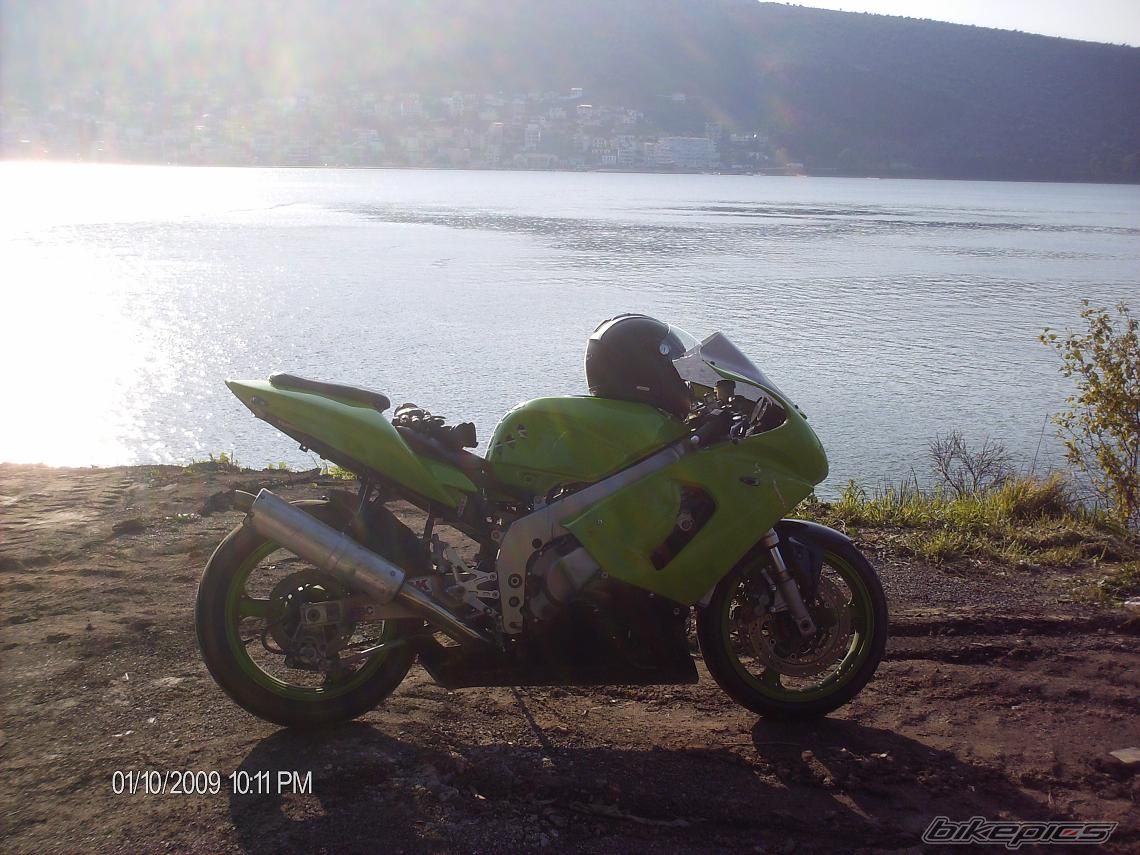 Bike Photo 1582657