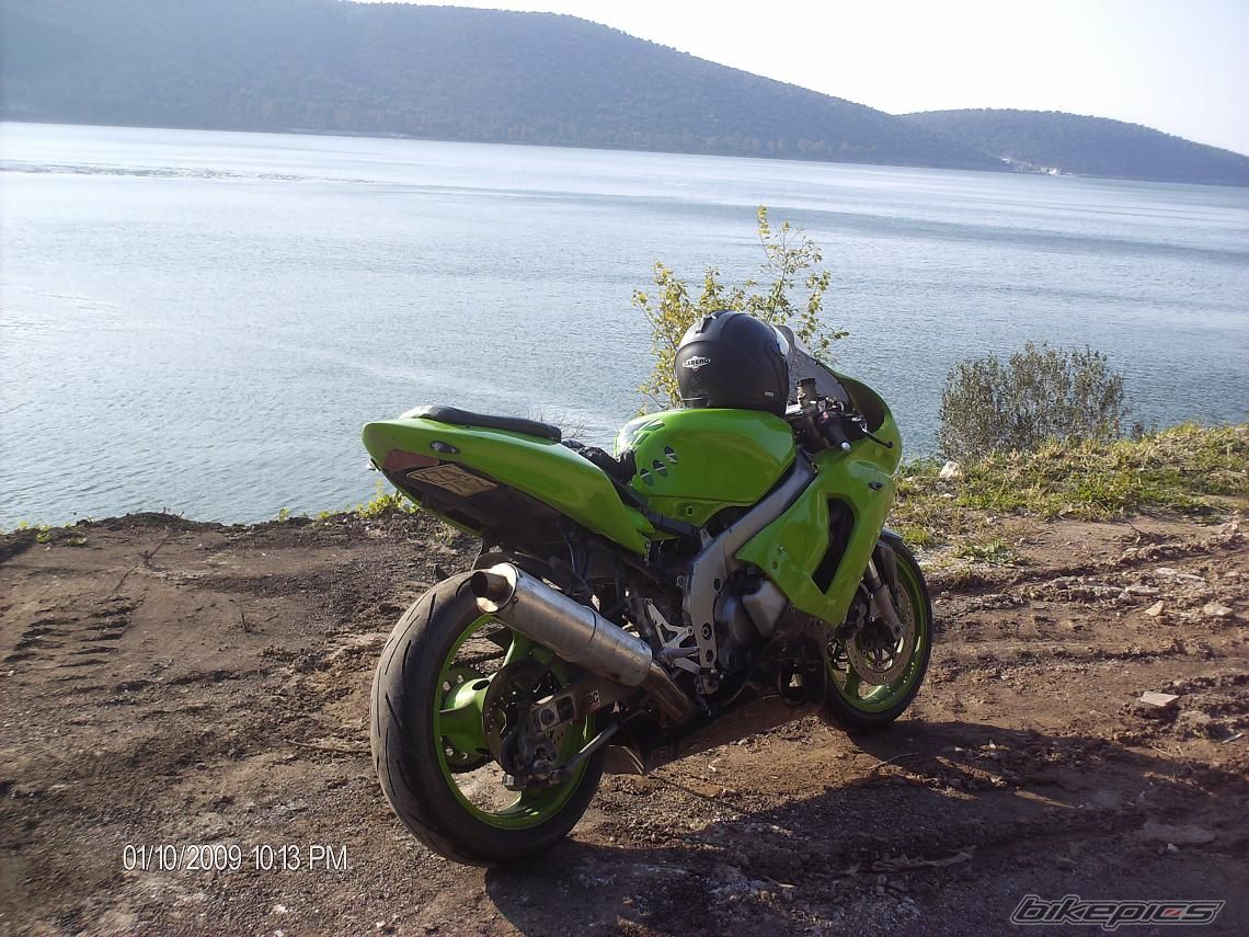 Bike Photo 1582660
