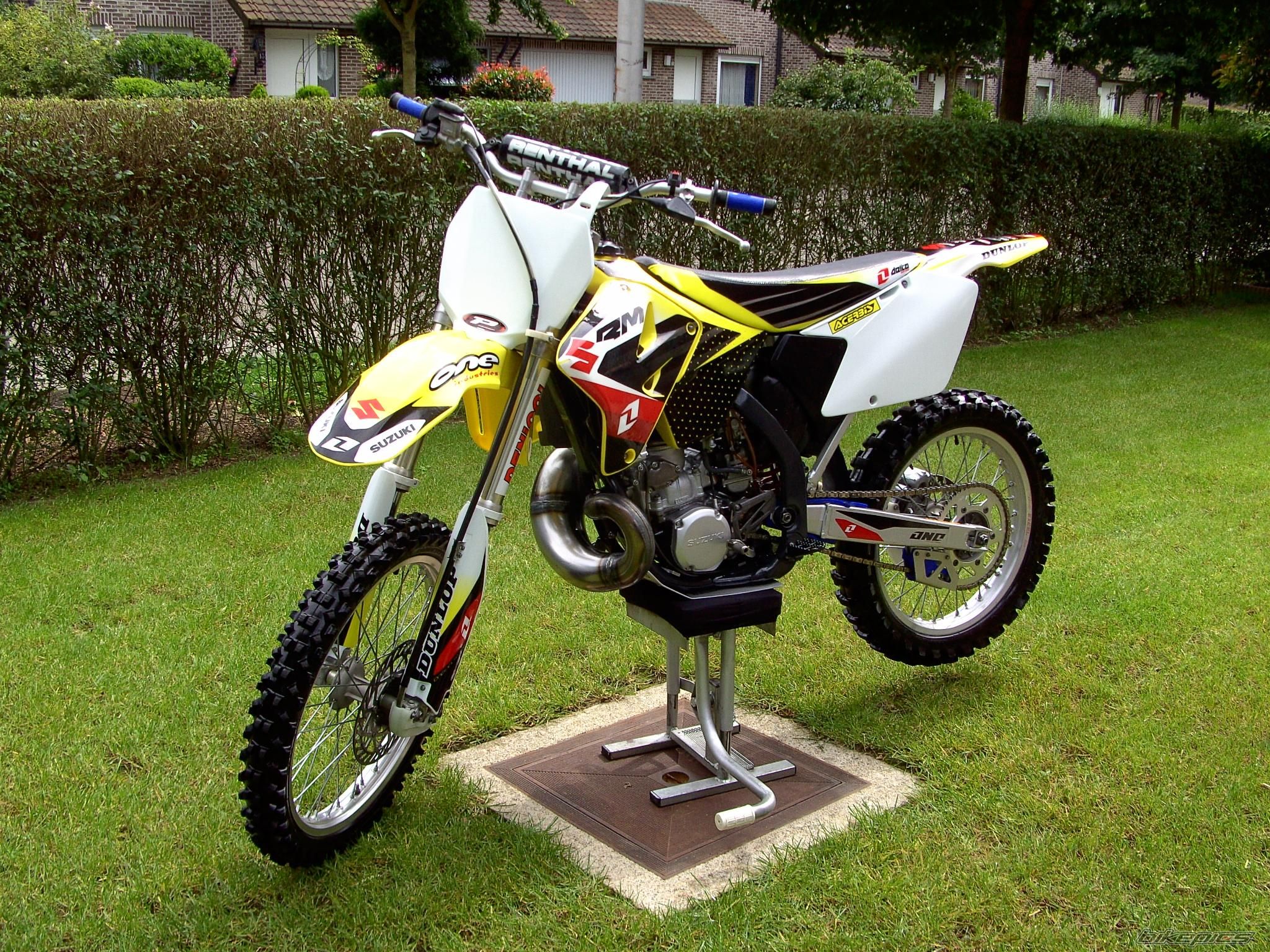 Bike Photo 1582661
