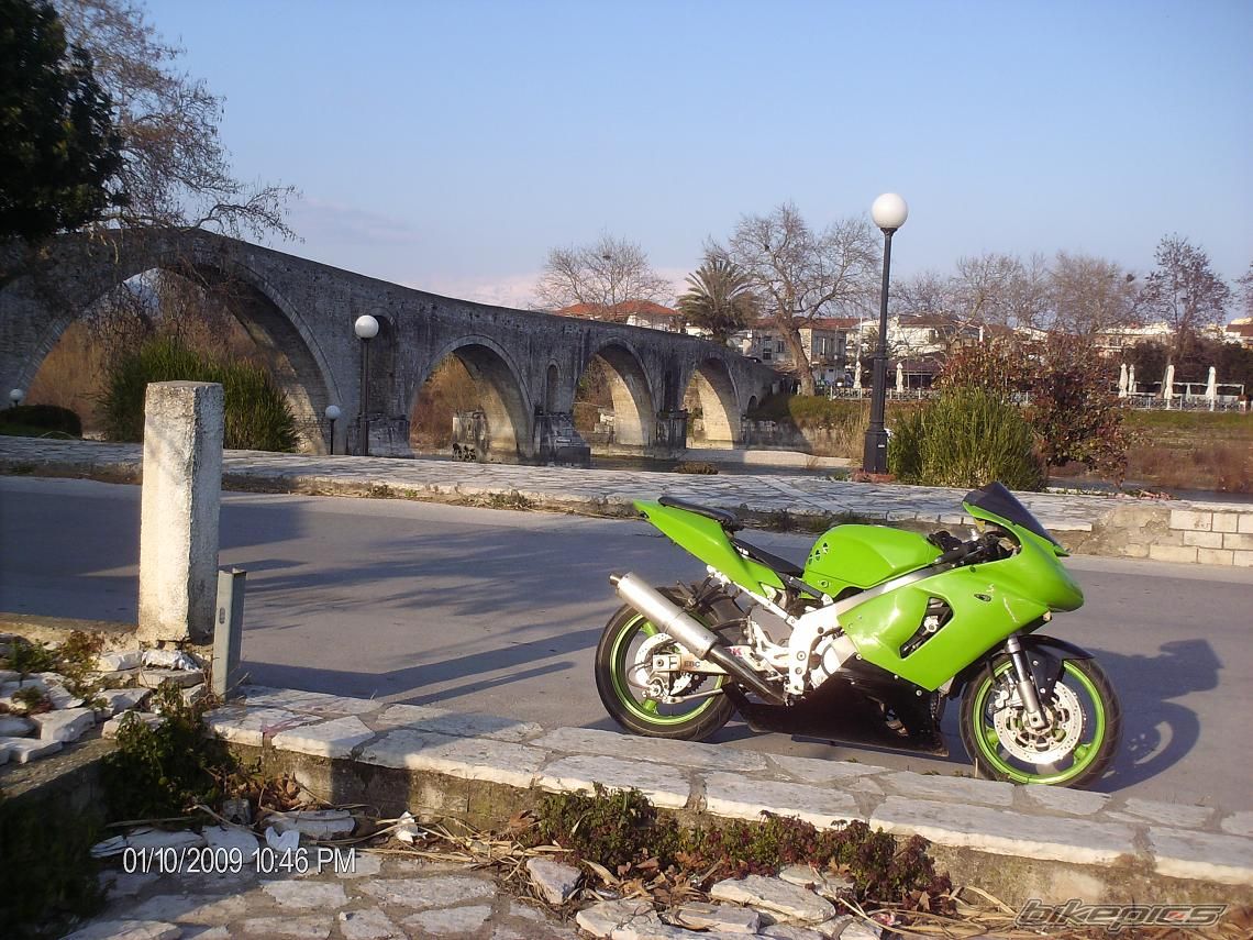 Bike Photo 1582662