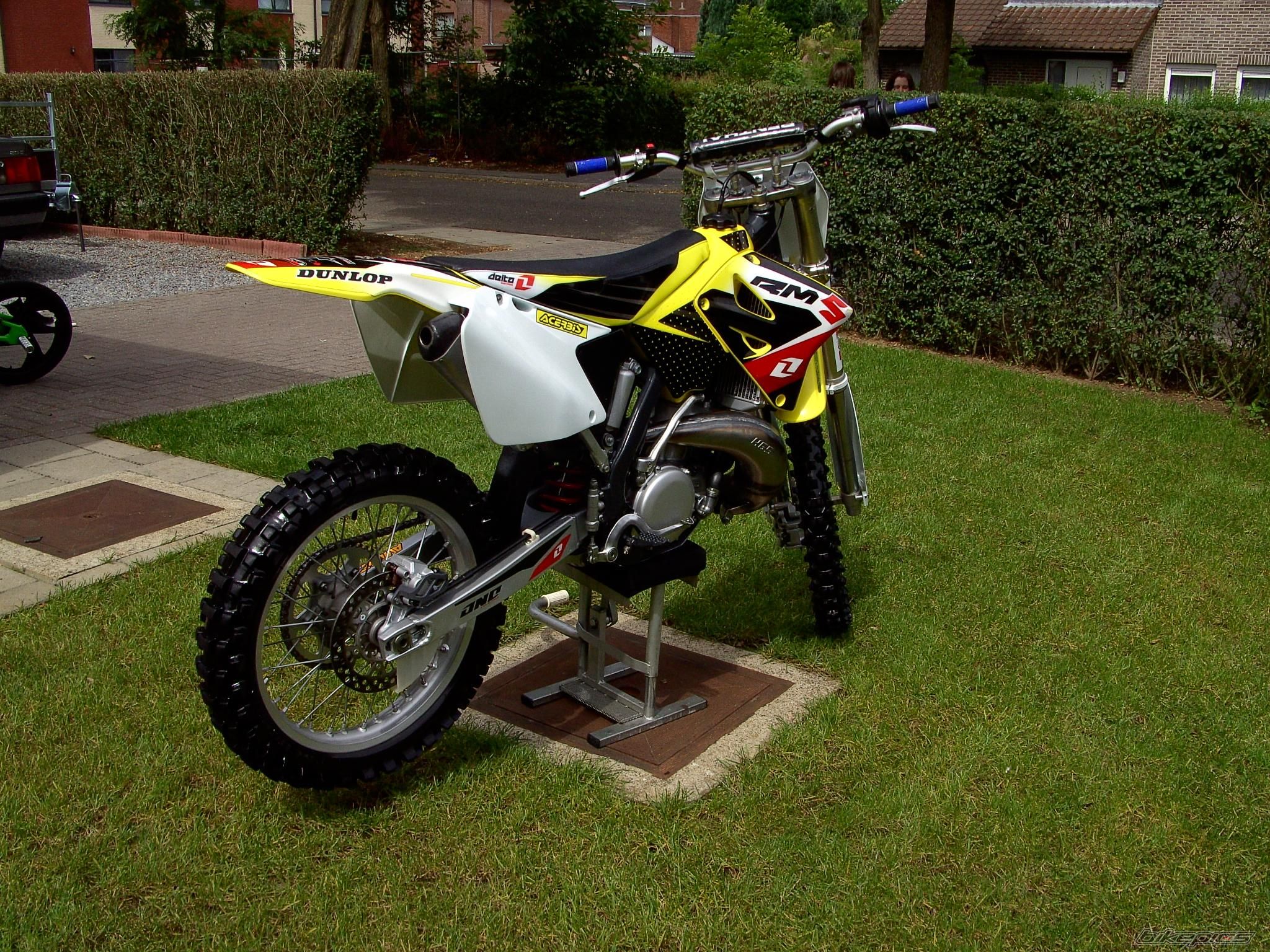 Photo 1582667