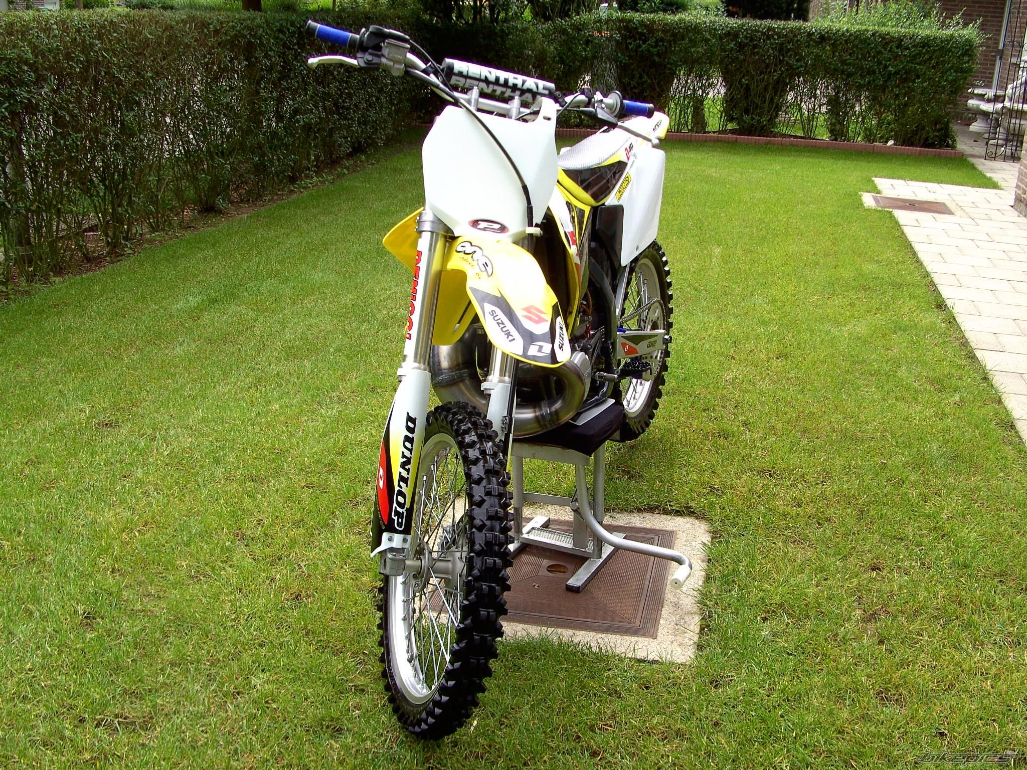Photo 1582669