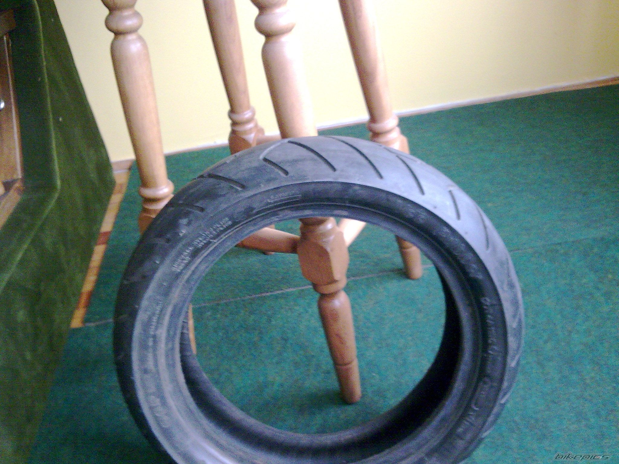 Photo 1582671
