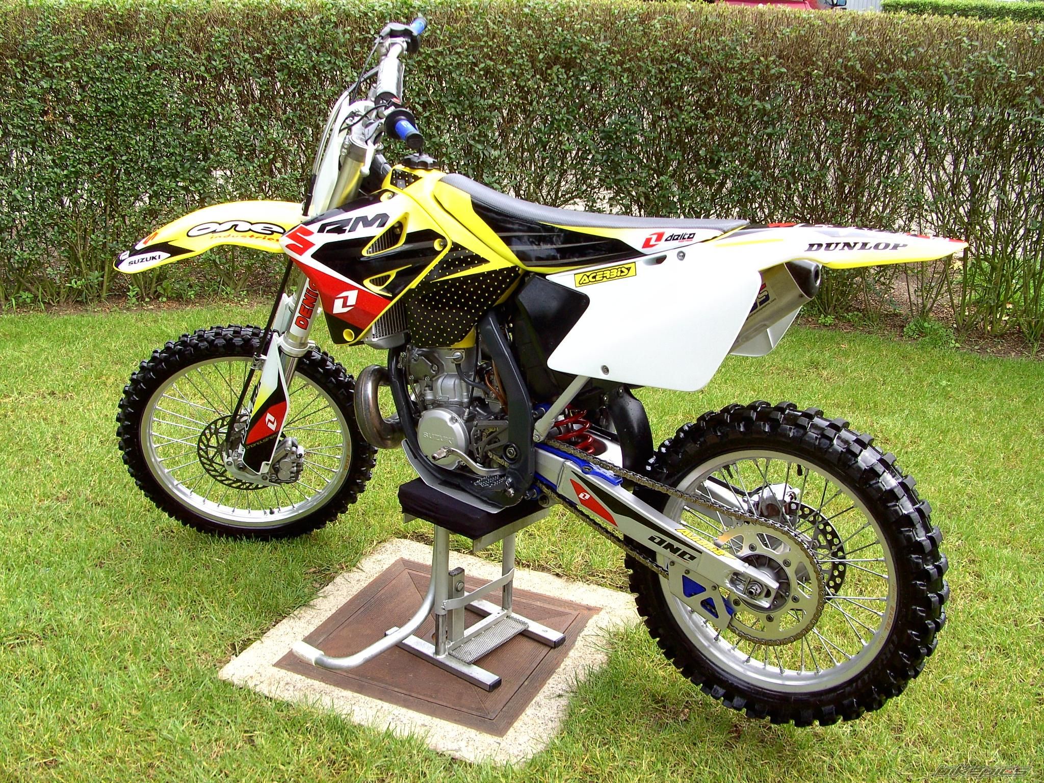 Bike Photo 1582672