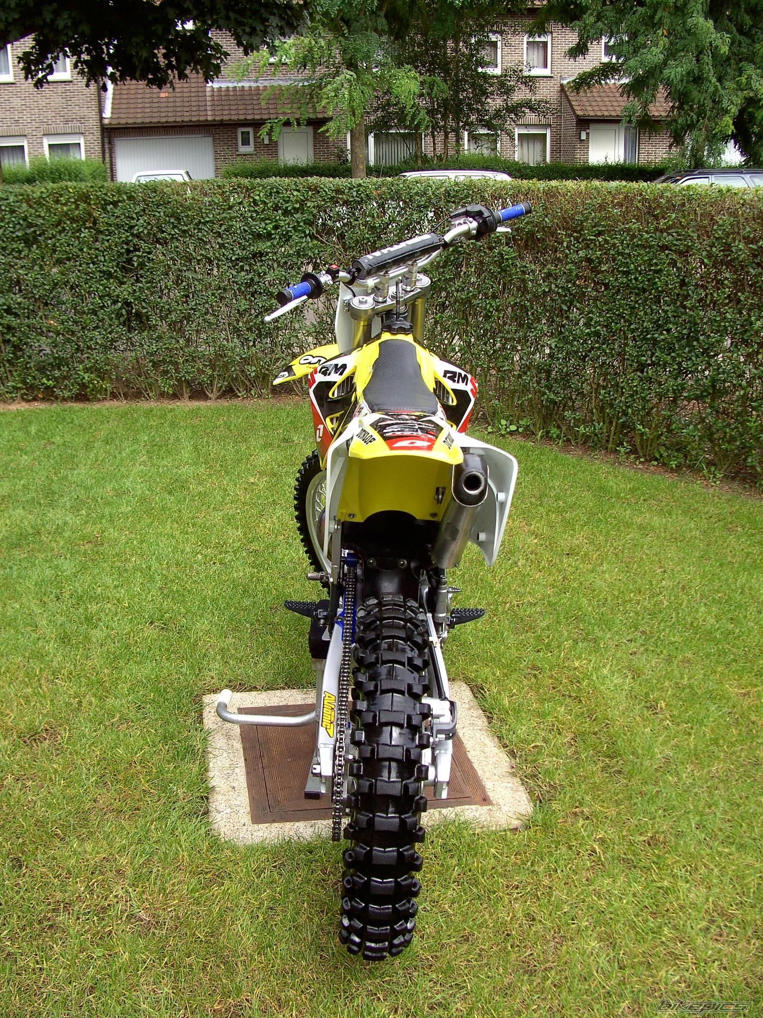 Bike Photo 1582675