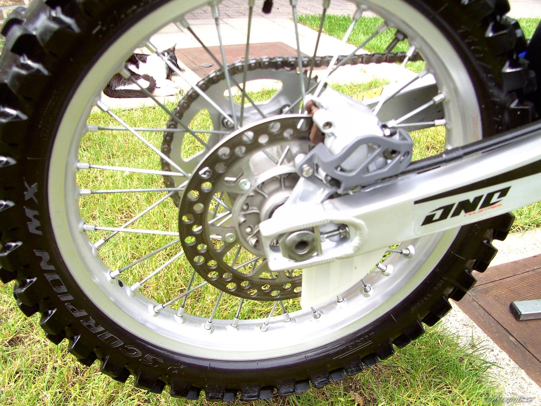 Bike Photo 1582681