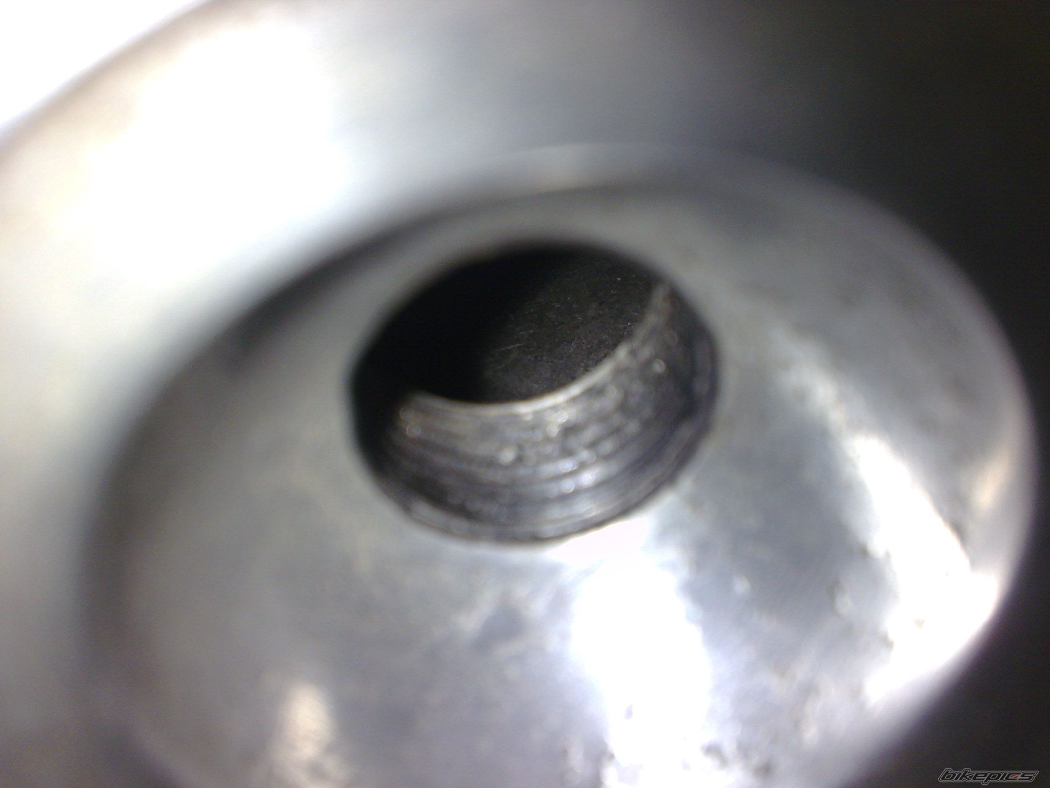Photo 1582684