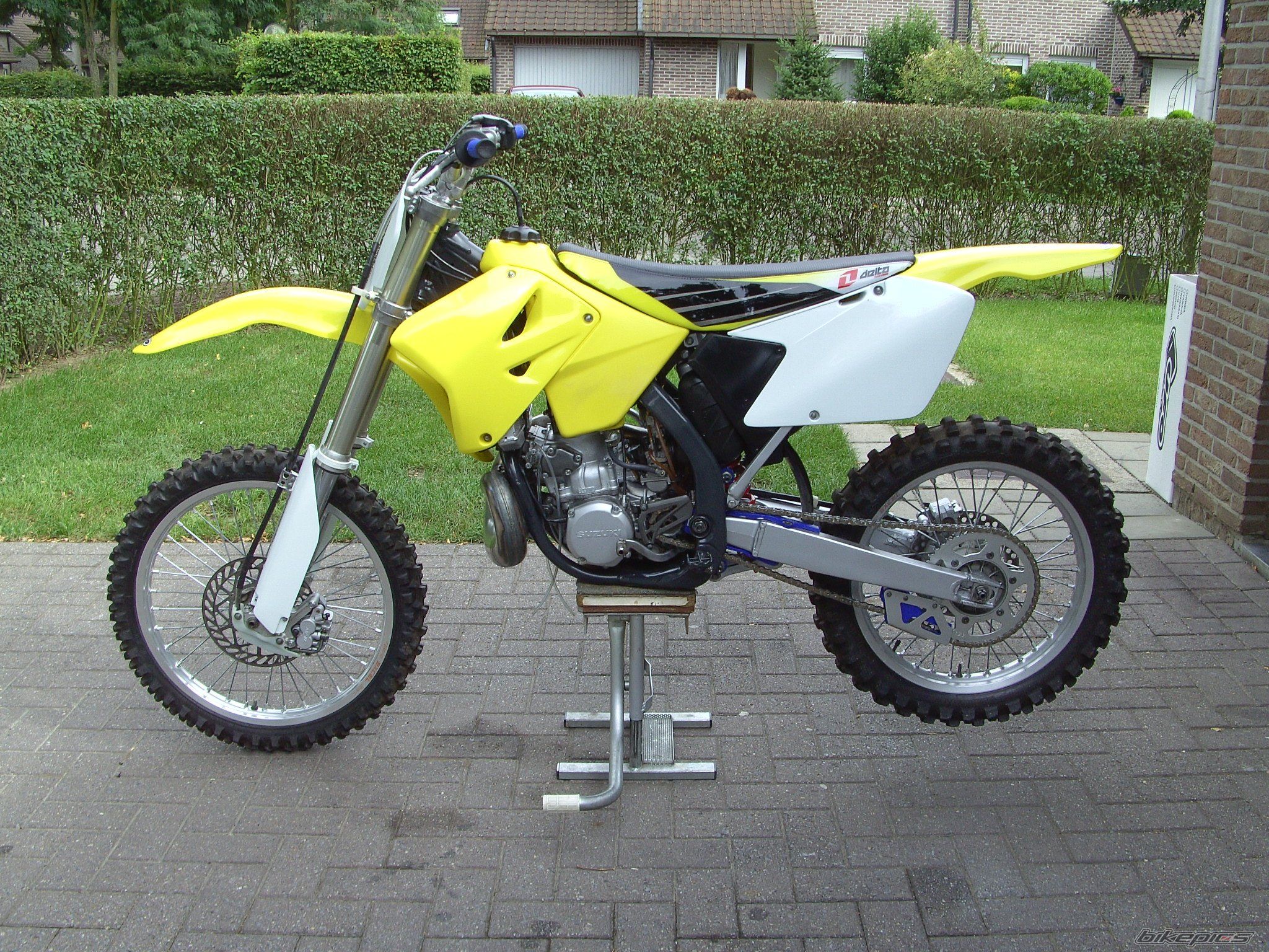 Bike Photo 1582690