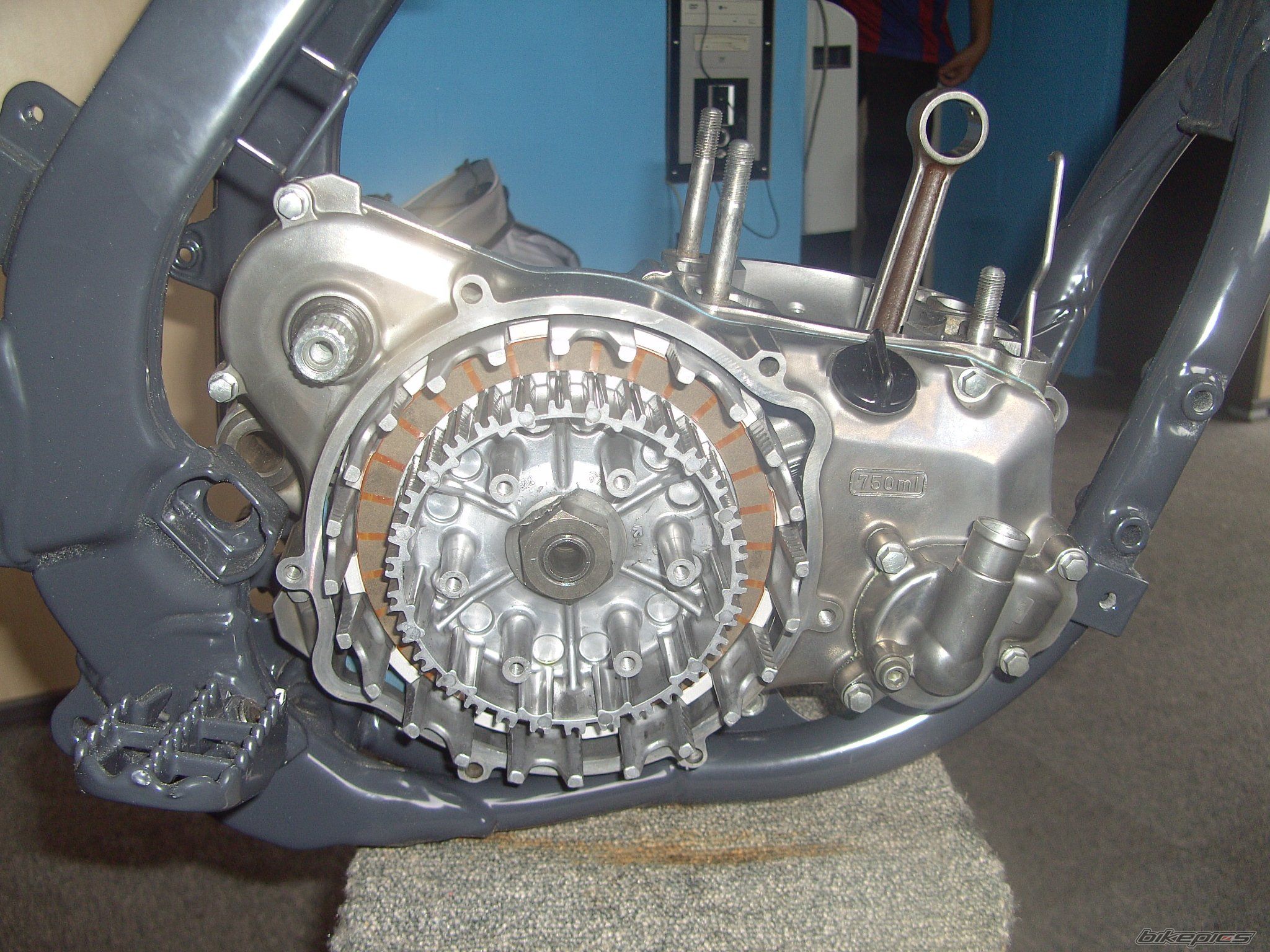 Bike Photo 1582692