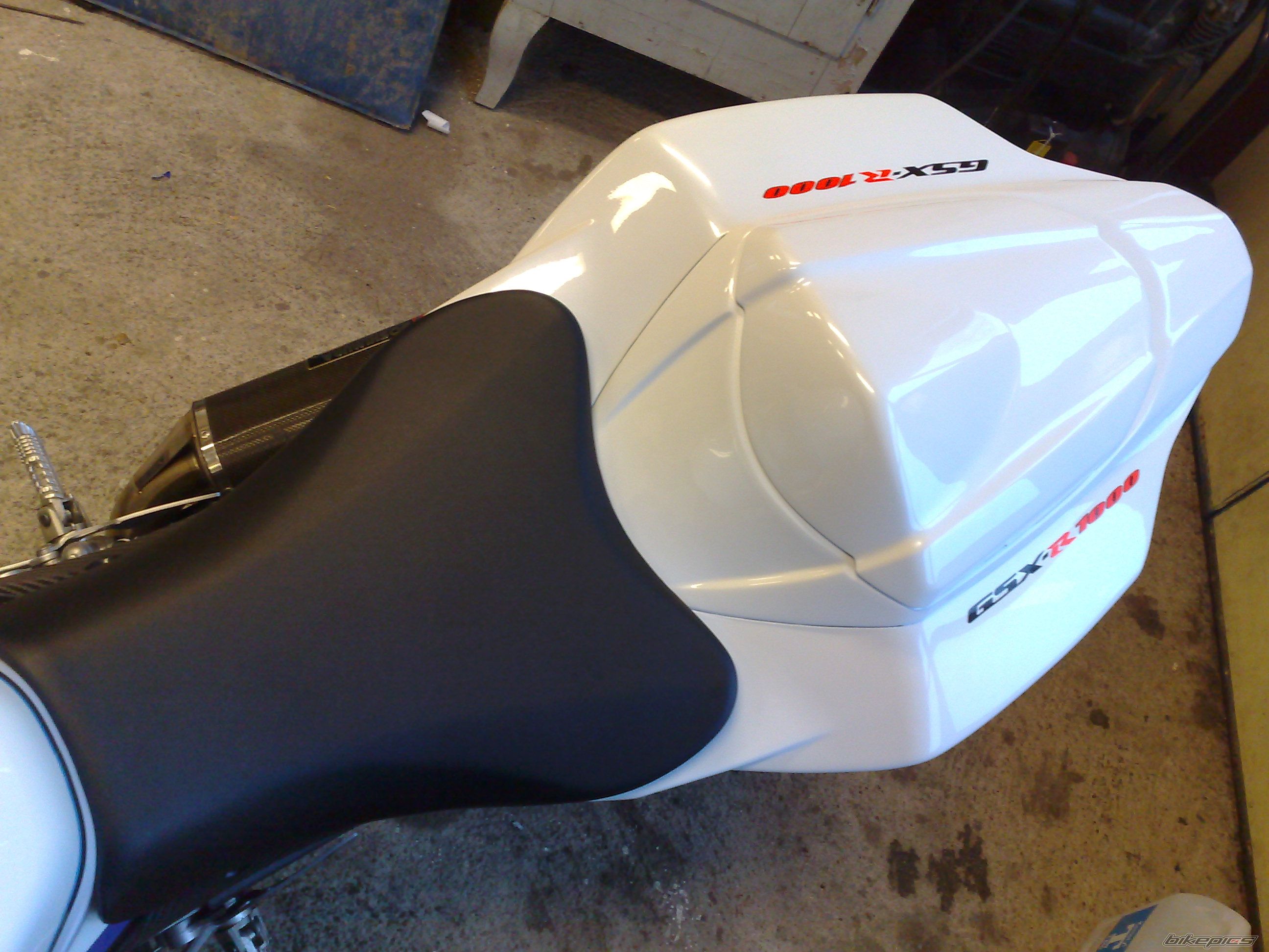 Photo 1582698